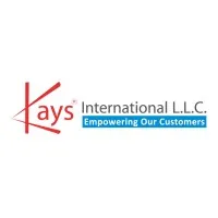 Al Kays International LLC email format