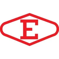 Eddy Group Limited