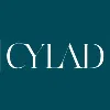 CYLAD CYLAD