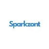 Sparkzont Sparkzont