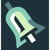 Hidalga Technologies