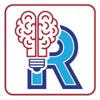 Rankesire Education Private Limited