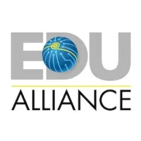 Edu Alliance