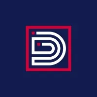 Dedicated Freight Systems