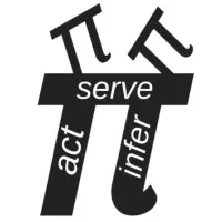 Active Inference Institute Active Inference Institute