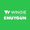 Wingie Enuygun Group Wingie Enuygun Group
