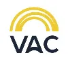 VAC Internships Cape Town VAC Internships Cape Town
