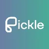 Pickle Pickle