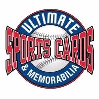 Sports Memorabilia