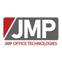 JMP Office Technologies