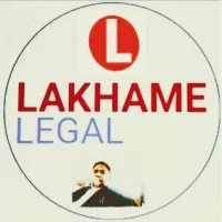 LAKHAME LEGAL LAWYER 