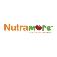 Nutramore