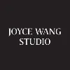 Joyce Wang Studio