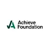 Achieve Foundation of South Orange & Maplewood