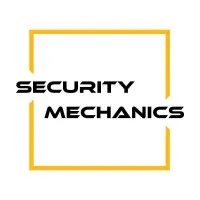 SECURITY MECHANICS SECURITY MECHANICS