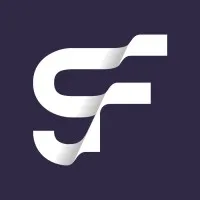 SpaceForm Technologies