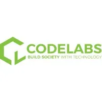 UNIKOM CodeLabs