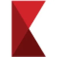 Kulkarni Law Firm, P.C.