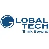 Global Tech Global Tech