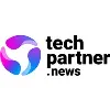 techpartner.news techpartner.news