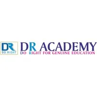 DR Academy