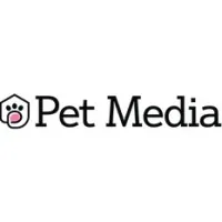 Pet Media, Inc. Pet Media, Inc.