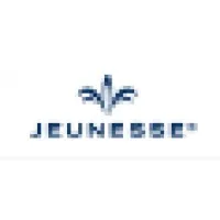 Jeunesse