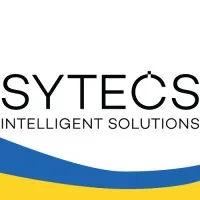 Sytecs LLC