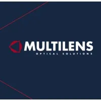 Multilens