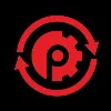 Procify
