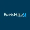 Exakis Nelite Exakis Nelite