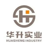 HUASHENG INDUSTRY