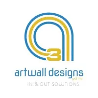 Artwall Designs Pvt Ltd.