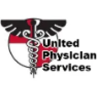 United Physician Services