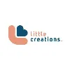 Little Creations Little Creations