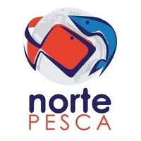 Norte Pesca S/A