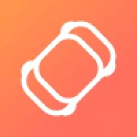 CARUPI (YC W20)