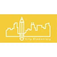 City Elementary City Elementary