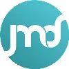 Just Media Design Just Media Design