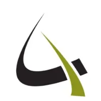 Definity Partners