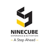 9Cube Experiential Marketing & Events India Pvt. Ltd.