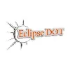 Eclipse DOT Eclipse DOT