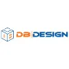 DB Design Group DB Design Group