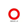 CircleLLP CircleLLP