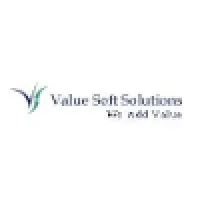 Value Soft Solutions Pvt Ltd