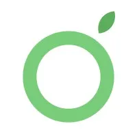 Guava Health