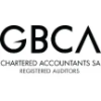GBCA Chartered Accountants