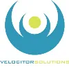 Velocitor Solutions Velocitor Solutions