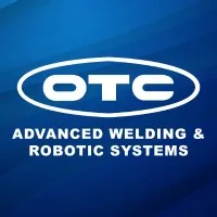 OTC DAIHEN, Inc.