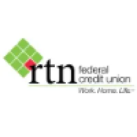 RTN Federal Credit Union
